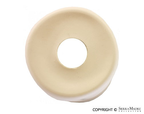 Porsche Wastegate Diaphragm - 930/911 Turbo 76-94 930-123-210-01