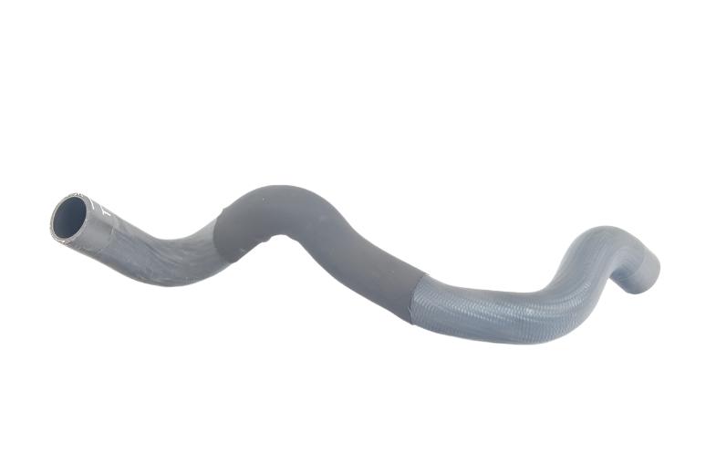 Porsche Water Hose - 911 02-05 996-106-840-07