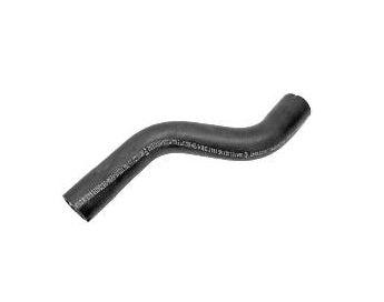 Porsche Water Hose - 911/Boxster 99-05 996-106-627-56