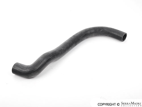 Porsche Water Hose - 944 85-89 944-106-239-07