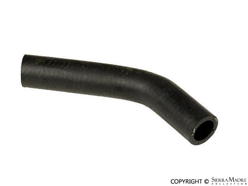 Porsche Water Hose - 944 86-89