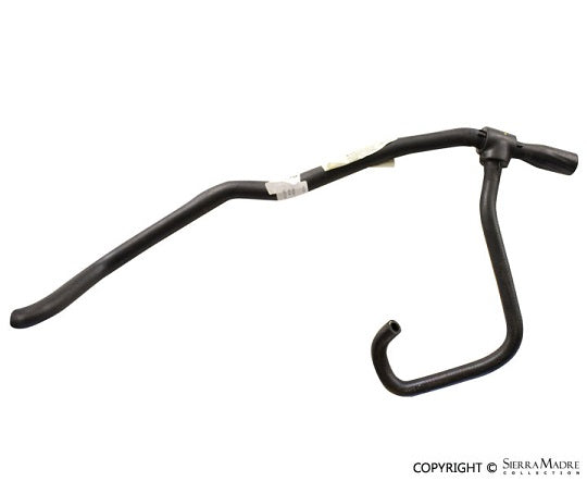 Porsche Water Hose - 968 92-95