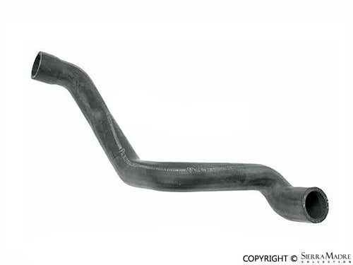 Porsche Water Hose - 968 92-95 944-106-239-11