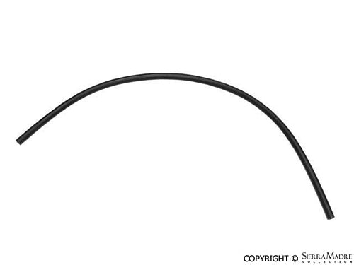 Porsche Water Hose - 996 99-05 996-106-224-51