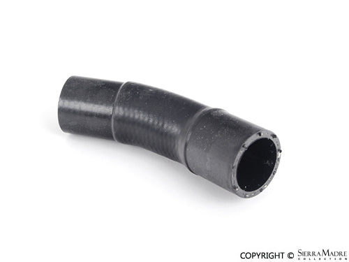 Porsche Water Hose - 996/997 01-11 996-106-512-74