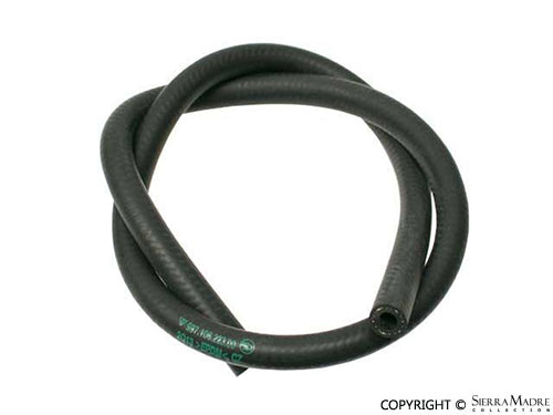 Porsche Water Hose - 997 05-08 997-106-223-00