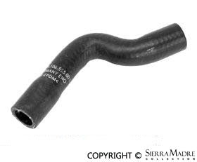 Porsche Water Hose - Boxster - 97-04