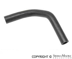 Porsche Water Hose - Boxster - 97-04 996-106-237-02