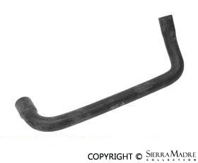 Porsche Water Hose - Boxster/Cayman - 97-08