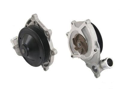 Porsche Water Pump - Boxster/Cayman/997 05-08 997-106-011-05
