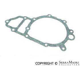 Porsche Water Pump Gasket - 924/944 83-91 944-106-132-04