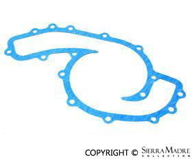 Porsche Water Pump Gasket - 928 78-95 928-106-134-06
