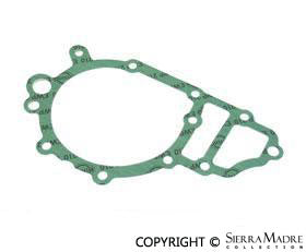 Porsche Water Pump Gasket - 968 92-95 944-106-132-12