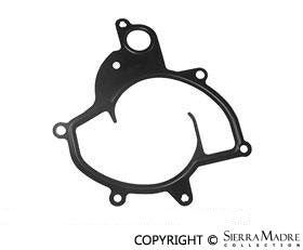 Porsche Water Pump Gasket - 996 01-05 996-106-340-71