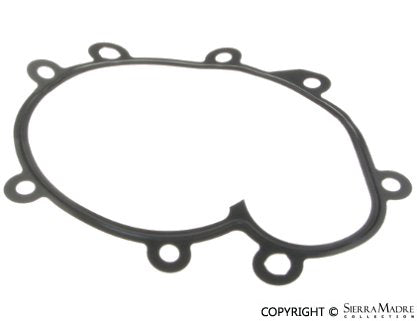 Porsche Water Pump Gasket - Cayenne 03-06 948-106-115-03