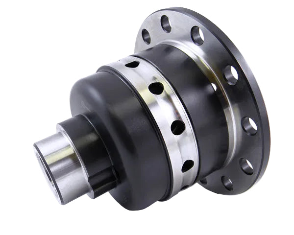 Porsche Wavetrac Differential - 911/914 69-74 40-309-130WK