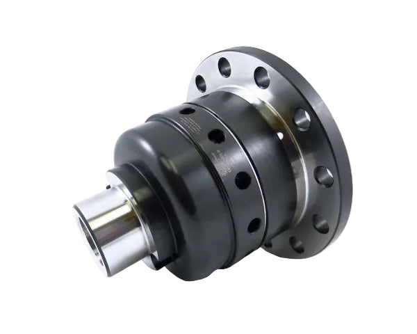 Porsche Wavetrac Differential - 911/930 78-88 40-309-150WK