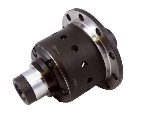 Porsche Wavetrac Differential - Boxster/Cayman 06-09 40-309-175WK