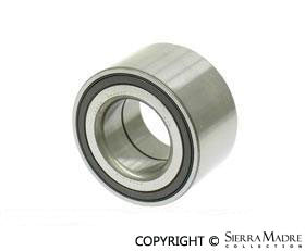 Porsche Wheel Bearing - Rear - 78-11 999-053-055-02