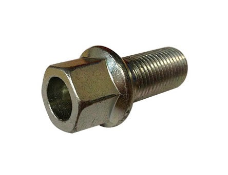 Porsche Wheel Bolt - 914/924 4-Lug 8D0-601-13
