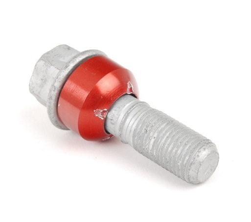 Porsche Wheel Bolt - 997/Boxster/Cayman 07-12 997-361-980-07