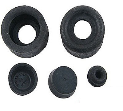 Porsche Wheel Cylinder Kit - 356/356A/356B 50-63