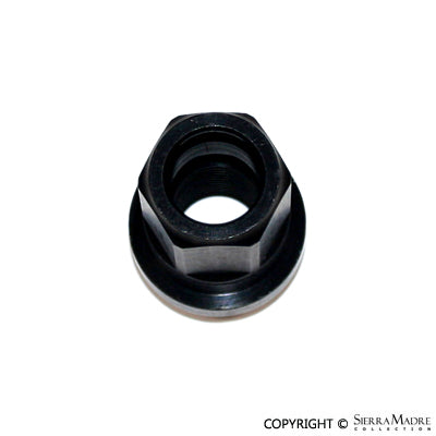 Porsche Wheel Lug Nut Lockable Without Lock 928-361-306-03