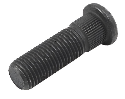 Porsche Wheel Stud - 40mm - All 356s 50-65 901-341-671-01