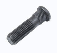 Porsche Wheel Stud - 50mm PCG-331-671-00
