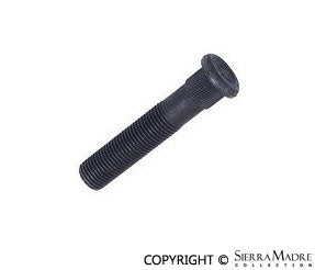 Porsche Wheel Stud - 66mm 911-331-671-00