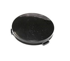 Porsche Window Crank Handle Cap - 911/912 65-67 901-542-470-21