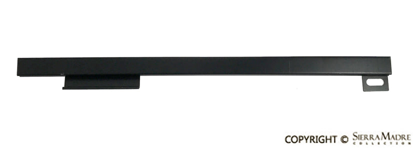Porsche Window Lifting Rail - Left - 356 50-54 - 356A T2/356B/356C 57-65 644-542-045-21