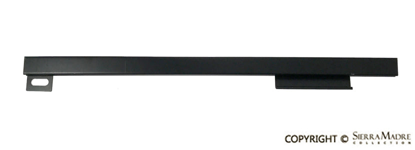Porsche Window Lifting Rail - Right 356AT2 55-57 - 356B - 356C Cabriolet 60-65 644-542-046-21