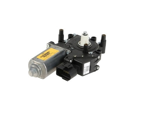 Porsche Window Motor - 911 99-05