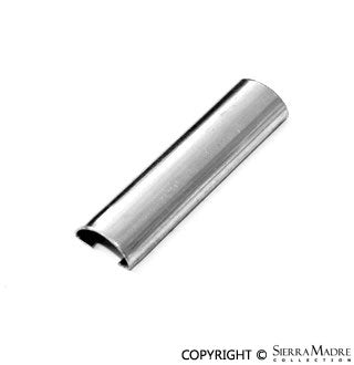 Porsche Window Trim Connector - 356A/356B 644-541-921-00