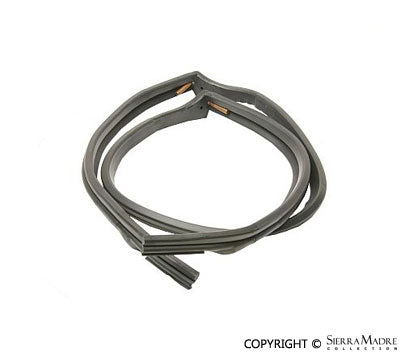 Porsche Windshield Frame Seal - Targa 67-69 901-565-099-40