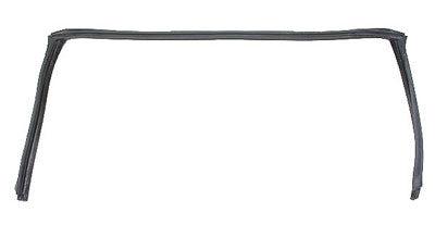 Porsche Windshield Frame Seal - Targa/Cabriolet 70-85 911-565-090-47