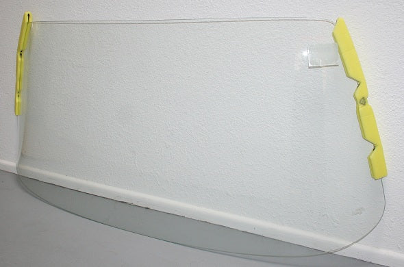 Porsche Windshield Glass - 911/912/930/912E 65-84 911-541-011-00-AFT