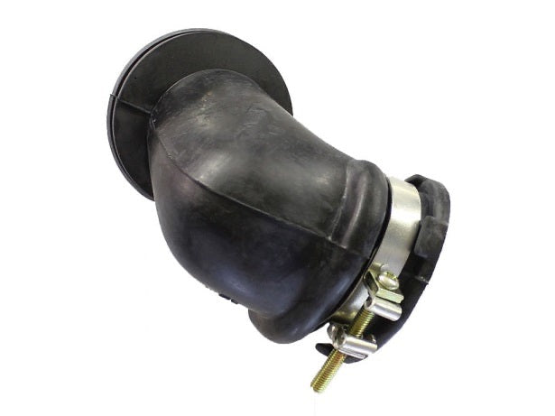 Porsche Windshield Gutter - 914 70-73 914-531-824-10