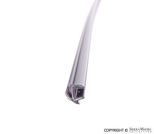 Porsche Windshield Seal - Inner - 996 99-01 996-541-541-01
