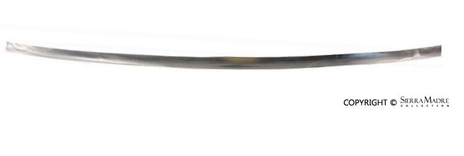 Porsche Windshield Trim - Bottom - 914 70-76 914-541-215-10