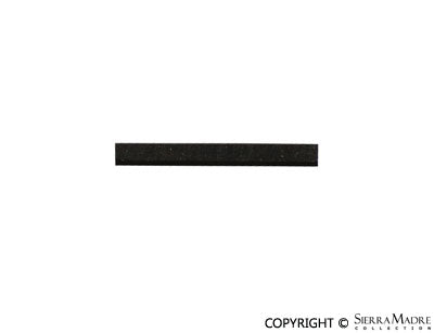 Porsche Windshield Trim Distance Piece - 914 70-76 914-541-907-11