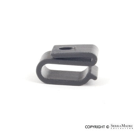 Porsche Windshield Washer Hose Clip