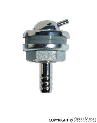 Porsche Windshield Washer Jet 50-57 644-628-741-00