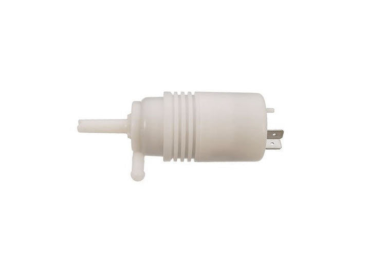Porsche Windshield Washer Pump - 911/928 84-94 431-955-651