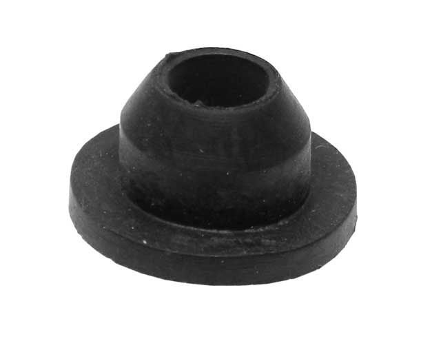 Porsche Windshield Washer Pump Grommet - Cayenne 03-10 955-628-712-00