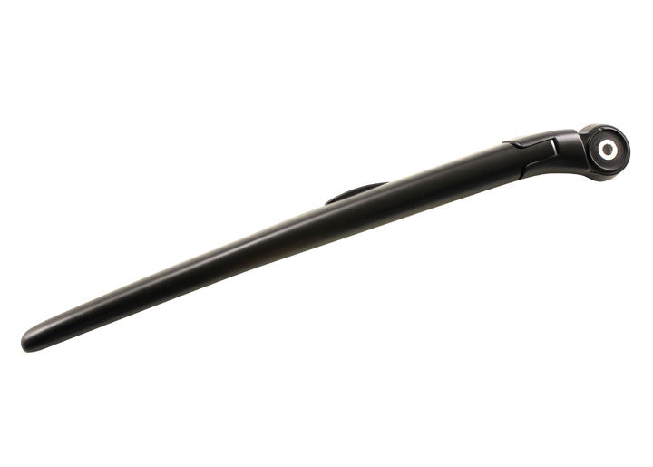 Porsche Windshield Wiper Arm - Cayenne 03-10 955-628-040-02