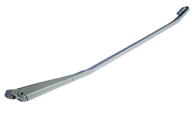 Porsche Windshield Wiper Arm - Left - 911/912 65-67 901-628-929-00