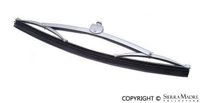 Porsche Windshield Wiper Blade - 235mm 53-58 644-628-311-00