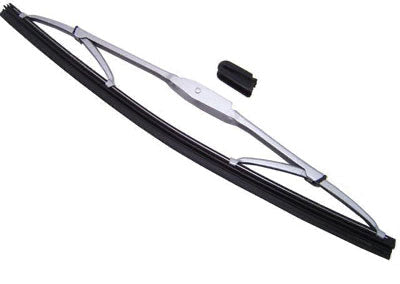 Porsche Windshield Wiper Blade - 280mm 62-65 644-628-311-12